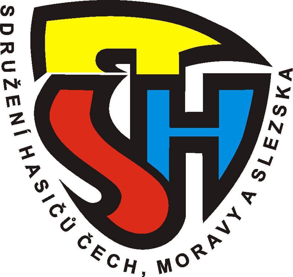 SH ČMS