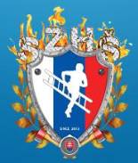 Slovenská Liga Hasičského Športu (100m)